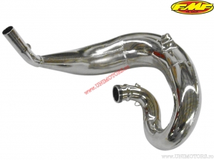 Αντιηχητικό FMF Gold Fatty KTM EXC 250 / EXC 300 / MXC 250 / MXC 300 / SX 250 / XC 250 / XC-W 250 / XC-W 300 ('04-'10