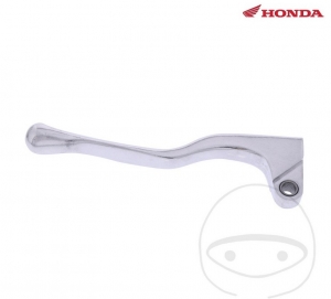 Αρχική λαβή συμπλέκτη - Honda CRF 100 F ('04-'13) / Honda XR 80 R ('95-'02) - JM