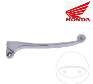 Αρχική λαβή φρένου - Honda CB 125 / CB 200 / CB 250 / CB 350 / CL 350 / CM 125 / CM 185 / CM 200 / SL 125 / TL 1