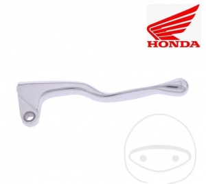 Αρχική λαβή φρένου - Honda CRF 100 F ('04-'13) / Honda XR 80 R ('95-'02) - JM