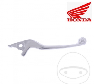 Αρχική λαβή φρένου - Honda CRF 250 L ('13-'20) / CRF 300 L ('21-'22) / NSR 250 R SE ('92) - JM