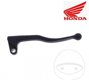 Αρχική λαβή φρένου - Honda MTX 125 / MTX 200 / MTX 80 / XL 250 - JM