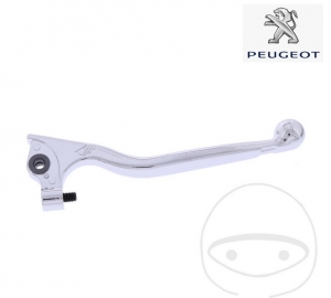 Αρχική λαβή φρένου - Peugeot Geopolis 125 ie Premium / Satelis 125 2 ie Premium / Satelis 125 RS ie Premium - JM