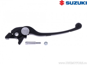 Αρχική λαβή φρένου - Suzuki GSX-S 1000 RQ ABS / GSX-S 750 A ABS / SV 650 AU ABS / SV 650 XA ABS / SV 650 XAU ABS