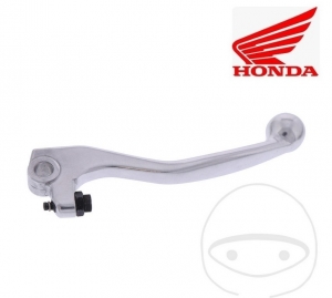 Αρχική μανέτα φρένου - Honda CRF 125 F 17/14 ίντσες ('14-'22) - JM