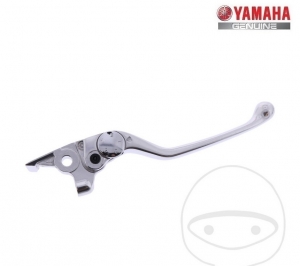 Αρχική μανέτα φρένου - Yamaha XP 500 A TMax ABS / XP 500 A TMax Lux ABS / XP 560 Tmax Tech Max XP560D ABS - JM