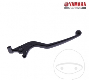 Αρχική μανέτα φρένου - Yamaha YP 400 R X-Max / YP 400 R X-Max Momodesign / YP 400 RA Iron Max ABS / YP 400 RA 