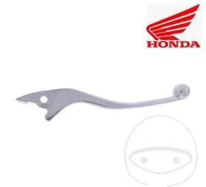 Αρχική μοχλός φρένου - Honda C 125 / CB 125 / CB 300 / CBR 125 / CBR 250 / CBR 300 / Honda MSX 125 / Z 125 - J