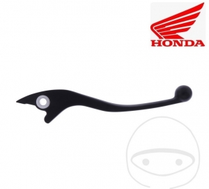 Αρχική μοχλός φρένου - Honda CB 125 F (GLR125) ('15-'16) / Honda CB 125 F (GLR125WH) CBS ('17-'20) - JM