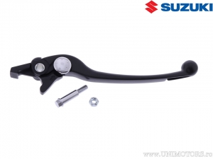 Αρχική μοχλός φρένου - Suzuki AN 650 Z / DL 1050 UC / DL 1050 XT / GSX-S 1000 GT / GSX-S 1000 GT TRQ Traval Ed