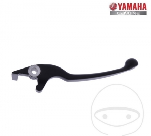 Αρχική μοχλός φρένου - Yamaha GPD 125 A NMax ABS / Yamaha GPD 150 A NMax 150 ABS  / GPD 155 A NMax ABS - JM