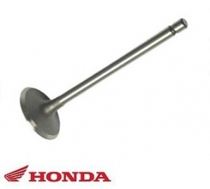 Βαλβίδα εισαγωγής - Honda SH ('01-'04) / SH ie ('06-'14) 4T 125-150cc - Honda