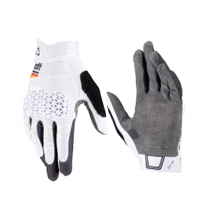 Γάντι MTB 3.0 Lite Wht: Μέγεθος - XL