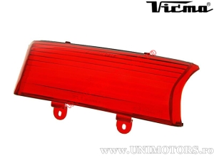 Γυαλί φρένων Kymco Dink / Dink LX / Dink Yager - (Vicma)