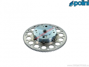 Δίσκος ανάφλεξης (171.0656) - Vespa PX 125 2T / PX, Sprint Veloce / PX, Sprint Veloce 150 2T / PE, PX 200 2T - Po