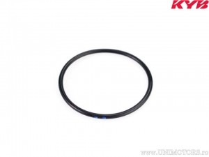 Δακτύλιος πιστονιού τηλεσκόπιο 2x40mm - Honda CR 125 / CR 250 / CR 50 / XR 650 / Kawasaki KX 125 / K