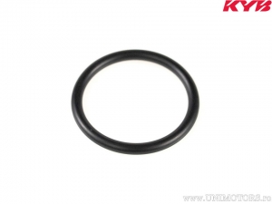 Δακτύλιος O-πηρούνας 3.5x34.5mm - Honda CRF 450 R / Suzuki RM-Z 250 / Yamaha YZ 125 / YZ 250 2T / YZ 450 F - Ka