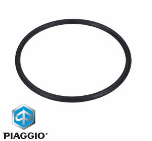 Δακτύλιος O-ring φίλτρο λαδιού - 31.47x1.78mm - Derbi / Gilera / Piaggio / Vespa - Piaggio