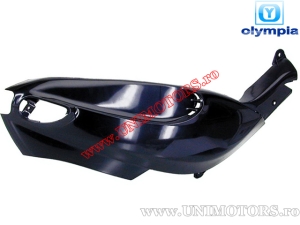 Δεξιά πλαϊνή καρένα - Gilera Storm / TPH / Piaggio NRG / NTT / Typhoon / Typhoon X / Typhoon XR 50cc/125cc 2T -