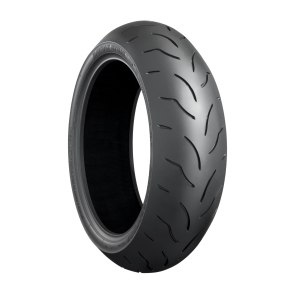 Ελαστικό (καουτσούκ) Bridgestone Battlax BT-016 PRO 150/60 ZR17 66W TL - Bridgestone