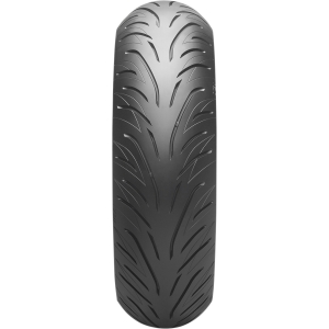 Ελαστικό (καουτσούκ) Bridgestone Battlax Touring GT T31 170/60 ZR17 72W TL - Bridgestone