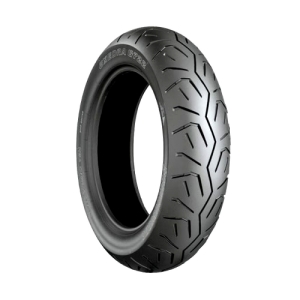 Ελαστικό (καουτσούκ) Bridgestone Exedra G722 (E) 170/70 B16 75H TL - Bridgestone