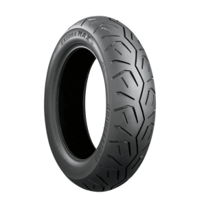 Ελαστικό (καουτσούκ) Bridgestone Exedra Max 130/90-15 66S TL - Bridgestone