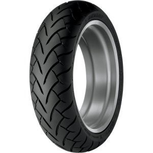 Ελαστικό (καουτσούκ) Dunlop D220 ST (G) 170/60 R17 72H TL - Dunlop