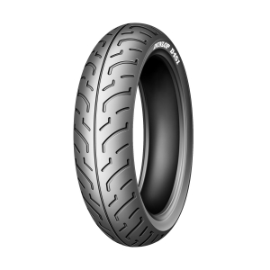 Ελαστικό (καουτσούκ) Dunlop D451 120/80-16 60P TL - Dunlop