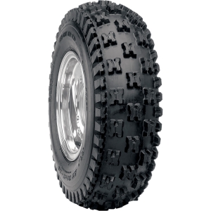 Ελαστικό (καουτσούκ) Duro DI-2012 Power Trail 21x7-10 ECE TL (4 στρώσεις) - Duro