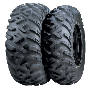 Ελαστικό (καουτσούκ) ITP Terracross R/T XD 25x8 R12 43F E-Marked TL (6 στρώσεις) - ITP