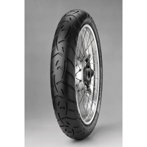 Ελαστικό (καουτσούκ) Metzeler Tourance Next 120/70 R19 60V TL - Metzeler