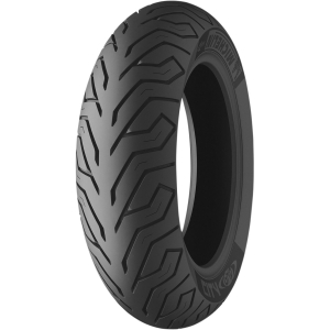 Ελαστικό (καουτσούκ) Michelin City Grip 110/80-14 59S TL (ενισχυμένο) - Michelin