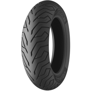 Ελαστικό (καουτσούκ) Michelin City Grip 130/70-12 62P TL (ενισχυμένο) - Michelin