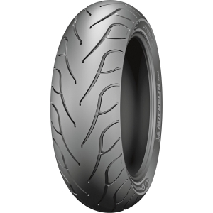 Ελαστικό (καουτσούκ) Michelin Commander II 140/75 R15 65H TT - Michelin