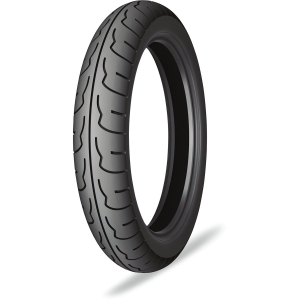 Ελαστικό (καουτσούκ) Michelin Pilot Activ 100/90-18 56V TL/TT - Michelin