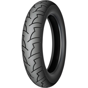 Ελαστικό (καουτσούκ) Michelin Pilot Activ 130/80-18 66V TL/TT - Michelin