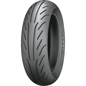 Ελαστικό (καουτσούκ) Michelin Power Pure SC 140/60-13 57L TL - Michelin