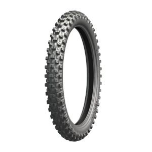 Ελαστικό (καουτσούκ) Michelin Tracker 90/90-21 54R TT - Michelin