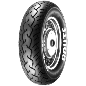 Ελαστικό (καουτσούκ) Pirelli MT 66 Route 170/80-15 77S TL - Pirelli