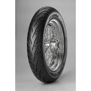 Ελαστικό (καουτσούκ) Pirelli Night Dragon 130/60 B23 65H TL - Pirelli