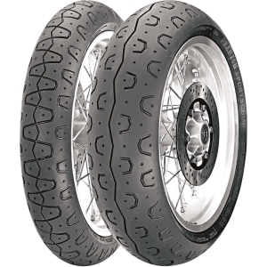 Ελαστικό (καουτσούκ) Pirelli Phantom SportScomp 180/55 R17 73V TL - Pirelli