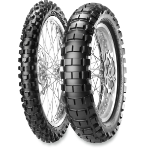 Ελαστικό (καουτσούκ) Pirelli Scorpion Rally 170/60 R17 (M+S) 72T TL - Pirelli