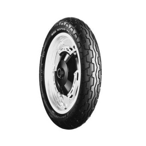 Ελαστικό μοτοσικλέτας (καουτσούκ) Bridgestone Exedra G511 2.75-18 42P TT - Bridgestone