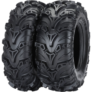 Ελαστικό μοτοσικλέτας ITP Mud Lite II 26x9-12 58M TL (6 στρώσεις) - ITP