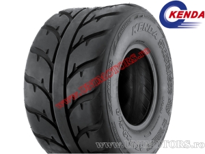 Ελαστικό ATV / Quad - Kenda Speed Racer 20x11-9 K547 38N 4P TL