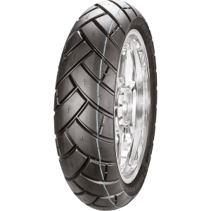 Ελαστικό Avon TrailRider AV53 140/80 R17 69V TL - Avon