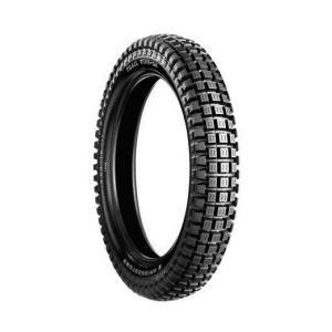 Ελαστικό Bridgestone Trail Wing TW24 4.00-18 64P TT - Bridgestone