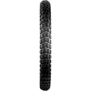 Ελαστικό Bridgestone Trail Wing TW41 90/90-21 54S TT - Bridgestone