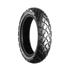 Ελαστικό Bridgestone Trail Wing TW48 (G) 120/90-17 64S TT - Bridgestone